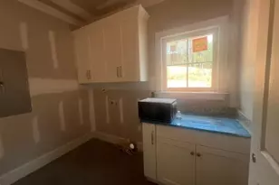 7640 Crossing Ridge Dr, Belews Creek, NC 27009 - Photo 22