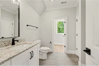 7640 Crossing Ridge Drive, Belews Creek, NC 27009 - Photo 38