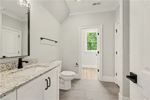 7640 Crossing Ridge Dr, Belews Creek, NC 27009 - Photo 38