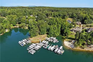 7640 Crossing Ridge Dr, Belews Creek, NC 27009 - Photo 46