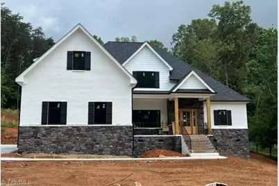 7640 Crossing Ridge Drive, Belews Creek, NC 27009 - Photo 28