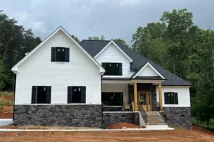 7640 Crossing Ridge Dr, Belews Creek, NC 27009 - Photo 28