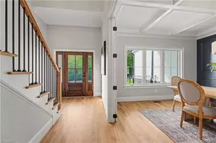 7640 Crossing Ridge Dr, Belews Creek, NC 27009 - Photo 6