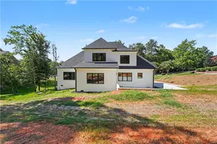 7640 Crossing Ridge Dr, Belews Creek, NC 27009 - Photo 42