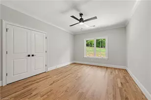 7640 Crossing Ridge Dr, Belews Creek, NC 27009 - Photo 36