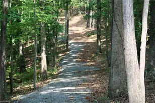 7640 Crossing Ridge Dr, Belews Creek, NC 27009 - Photo 28