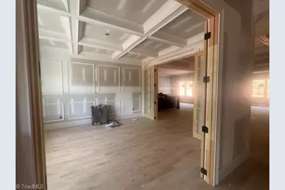 7640 Crossing Ridge Drive, Belews Creek, NC 27009 - Photo 20