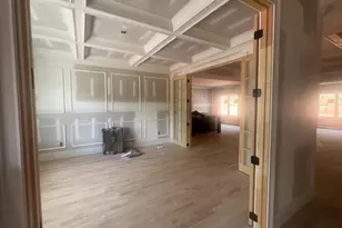 7640 Crossing Ridge Dr, Belews Creek, NC 27009 - Photo 20