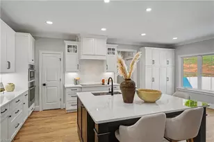7640 Crossing Ridge Dr, Belews Creek, NC 27009 - Photo 20