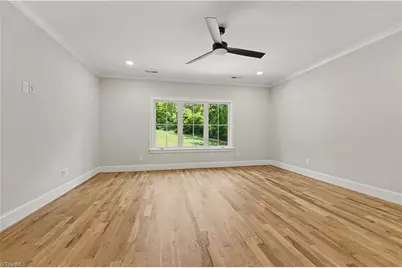 7640 Crossing Ridge Drive, Belews Creek, NC 27009 - Photo 32