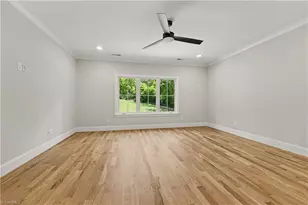 7640 Crossing Ridge Dr, Belews Creek, NC 27009 - Photo 32