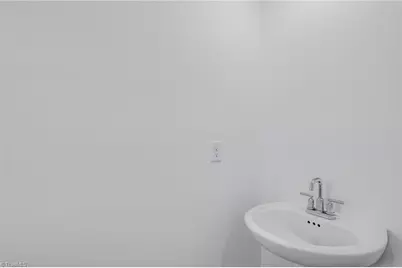 256 Plumtree Court, King, NC 27021 - Photo 6