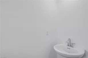 256 Plumtree Ct, King, NC 27021 - Photo 6