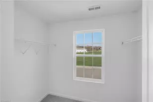 256 Plumtree Ct, King, NC 27021 - Photo 28