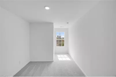 256 Plumtree Court, King, NC 27021 - Photo 22