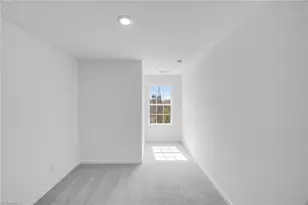 256 Plumtree Ct, King, NC 27021 - Photo 22