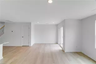 256 Plumtree Ct, King, NC 27021 - Photo 12