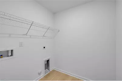 256 Plumtree Court, King, NC 27021 - Photo 18