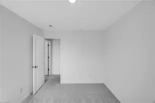 256 Plumtree Ct, King, NC 27021 - Photo 24