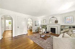 1120 Irving St, Winston-Salem, NC 27103 - Photo 6