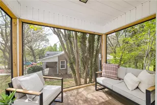 1120 Irving St, Winston-Salem, NC 27103 - Photo 18