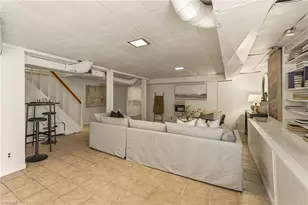 1120 Irving St, Winston-Salem, NC 27103 - Photo 24