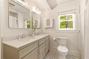 1120 Irving St, Winston-Salem, NC 27103 - Photo 14