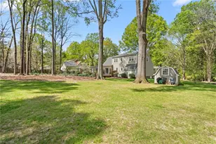 2022 Walker Ave, Burlington, NC 27215 - Photo 32