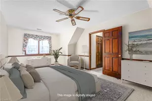 2022 Walker Ave, Burlington, NC 27215 - Photo 18