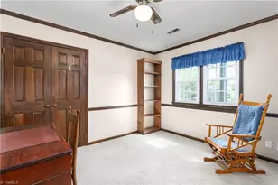 2022 Walker Ave, Burlington, NC 27215 - Photo 24