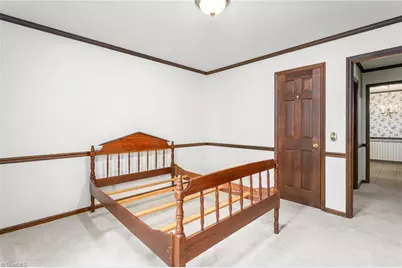 2022 Walker Avenue, Burlington, NC 27215 - Photo 16