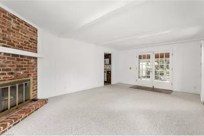 2022 Walker Avenue, Burlington, NC 27215 - Photo 10