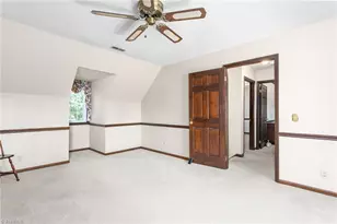 2022 Walker Ave, Burlington, NC 27215 - Photo 20