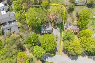 2022 Walker Ave, Burlington, NC 27215 - Photo 4