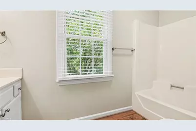7132 Avenbury Circle, Kernersville, NC 27284 - Photo 16
