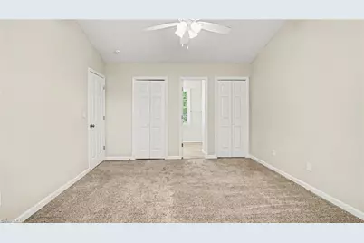 7132 Avenbury Circle, Kernersville, NC 27284 - Photo 18