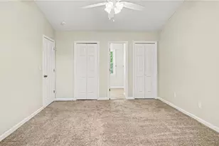 7132 Avenbury Cir, Kernersville, NC 27284 - Photo 18