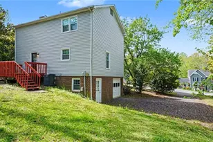 7132 Avenbury Cir, Kernersville, NC 27284 - Photo 18