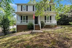 7132 Avenbury Cir, Kernersville, NC 27284 - Photo 1