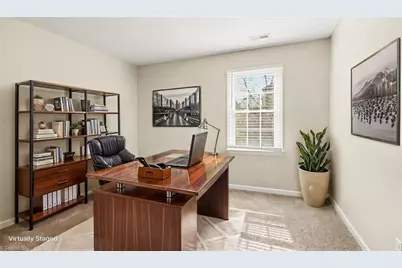 7132 Avenbury Circle, Kernersville, NC 27284 - Photo 12