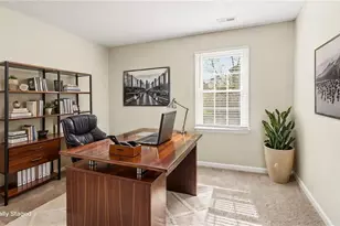 7132 Avenbury Cir, Kernersville, NC 27284 - Photo 12