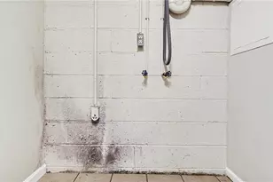 7132 Avenbury Cir, Kernersville, NC 27284 - Photo 16