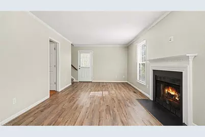 7132 Avenbury Circle, Kernersville, NC 27284 - Photo 4