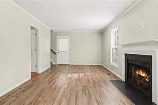 7132 Avenbury Cir, Kernersville, NC 27284 - Photo 4