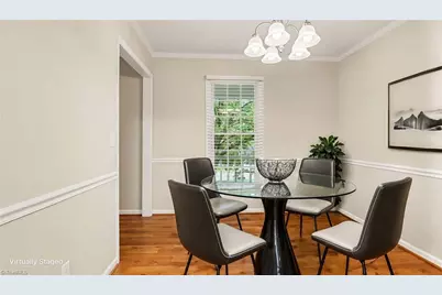 7132 Avenbury Circle, Kernersville, NC 27284 - Photo 6