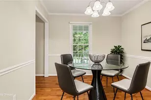 7132 Avenbury Cir, Kernersville, NC 27284 - Photo 6