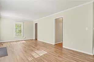 7132 Avenbury Cir, Kernersville, NC 27284 - Photo 4