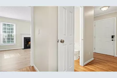 7132 Avenbury Circle, Kernersville, NC 27284 - Photo 8
