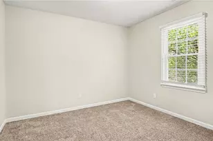 7132 Avenbury Cir, Kernersville, NC 27284 - Photo 10