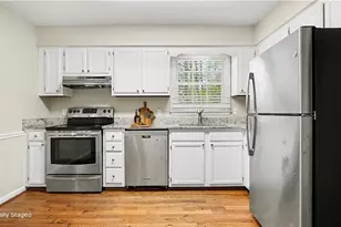 7132 Avenbury Cir, Kernersville, NC 27284 - Photo 8